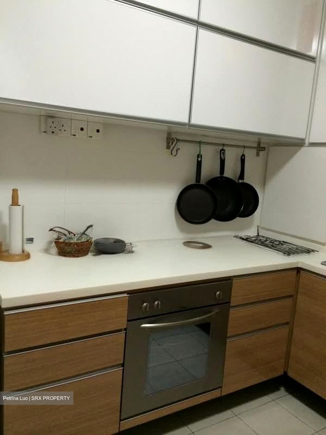 Blk 143 Lorong 2 Toa Payoh (Toa Payoh), HDB 5 Rooms #587205451
